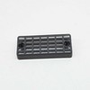 Originalus BMW Alpina B7 E60 E61 E63 E64 E65 E66 E67 520d domkrato tvirtinimo įtaisas 31116752307