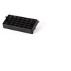 Originalus BMW Alpina B7 E60 E61 E63 E64 E65 E66 E67 520d domkrato tvirtinimo įtaisas 31116752307