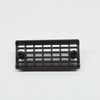 Originalus BMW Alpina B7 E60 E61 E63 E64 E65 E66 E67 520d domkrato tvirtinimo įtaisas 31116752307