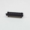 Originalus BMW Alpina B7 E60 E61 E63 E64 E65 E66 E67 520d domkrato tvirtinimo įtaisas 31116752307