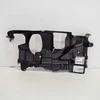 Originalus BMW Alpina Hybrid 5 7L B7 B7L F01 Kairysis vairo pavaros dangtis 51757185169
