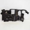 Originalus BMW Alpina Hybrid 5 7L B7 B7L F01 Kairysis vairo pavaros dangtis 51757185169