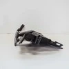 Originalus BMW Alpina Hybrid 5 7L B7 B7L F01 Kairysis vairo pavaros dangtis 51757185169