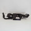 Originalus BMW Alpina Hybrid 5 7L B7 B7L F01 Kairysis vairo pavaros dangtis 51757185169