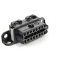 Originalus BMW Alpina Hybrid M M3 M5 M6 X1 X3 Z4 lizdo korpusas 61136954580