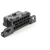 Originalus BMW Alpina Hybrid M M3 M5 M6 X1 X3 Z4 lizdo korpusas 61136954580