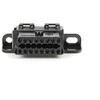 Originalus BMW Alpina Hybrid M M3 M5 M6 X1 X3 Z4 lizdo korpusas 61136954580
