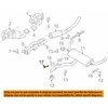 Originalus BMW Alpina Hybrid X1 X3 X4 M X5 X6 Z4 kupė varžtas 18407540023