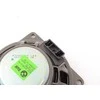 Originalus BMW Alpina M5 X5 M vidutinio diapazono garsiakalbis aukštos klasės garso sistema 65139279632
