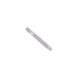 Originalus BMW "Asa-Stud" įsiurbimo kolektoriaus varžtas M7X68mm 11127521167