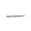 Originalus BMW "Asa-Stud" įsiurbimo kolektoriaus varžtas M7X68mm 11127521167