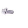Originalus BMW ASA varžtas su Torx galvute M8x1.25x20mm 8.8 klasės varžtas 07129904559