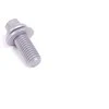 Originalus BMW ASA varžtas su Torx galvute M8x1.25x20mm 8.8 klasės varžtas 07129904559