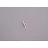 Originalus BMW BMW I ROLLS-ROYCE Apvalus kištukinis kontaktas 2.5 x5 rinkinys 61131376193