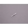 Originalus BMW BMW I ROLLS-ROYCE Apvalus kištukinis kontaktas 2.5 x5 rinkinys 61131376193