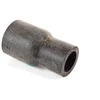 Originalus BMW CMSP E12 E21 aušinimo sistemos termostatas vandens žarna OEM 11531266472