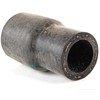 Originalus BMW CMSP E12 E21 aušinimo sistemos termostatas vandens žarna OEM 11531266472