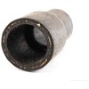 Originalus BMW CMSP E12 E21 aušinimo sistemos termostatas vandens žarna OEM 11531266472
