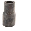 Originalus BMW CMSP E12 E21 aušinimo sistemos termostatas vandens žarna OEM 11531266472