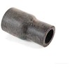 Originalus BMW CMSP E12 E21 aušinimo sistemos termostatas vandens žarna OEM 11531266472
