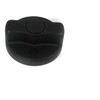 Originalus BMW CMSP E21 E26 E3 E30 kupė degalų bako dangtelis OEM 16111118379