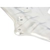 Originalus BMW CMSP E23 E24 E28 E32 E34 kupė sedano veržlė OEM 33411123428