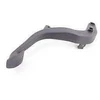 Originalus BMW CMSP E28 E30 kabrioletas kupė sedanas sankabos pedalas OEM 35311154737