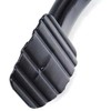 Originalus BMW CMSP E28 E30 kabrioletas kupė sedanas sankabos pedalas OEM 35311154737