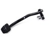 Originalus BMW CMSP E28 E30 kabrioletas kupė sedanas sankabos pedalas OEM 35311154737