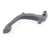 Originalus BMW CMSP E28 E30 kabrioletas kupė sedanas sankabos pedalas OEM 35311154737