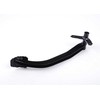 Originalus BMW CMSP E28 E30 kabrioletas kupė sedanas sankabos pedalas OEM 35311154737