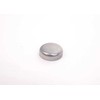 BMW Dangtis Dangtis E81 E87 E90 E60 E39 Originalus 23317637524