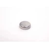 BMW Dangtis Dangtis E81 E87 E90 E60 E39 Originalus 23317637524