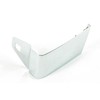 Originalus BMW dangtis dešinėje E28 518 518i 520i 524d 524td 525e 51111868098