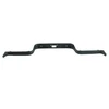 Originalus BMW dangtis E30 316i 318i 320i 324td 325i 325ix Universalus 51471947373