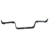 Originalus BMW dangtis E30 316i 318i 320i 324td 325i 325ix Universalus 51471947373
