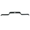 Originalus BMW dangtis E30 316i 318i 320i 324td 325i 325ix Universalus 51471947373