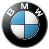 Originalus BMW dangtis E30 316i 318i 320i 324td 325i 325ix Universalus 51471947373