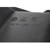 Originalus BMW dangtis kairėje M3 E30 316 316i 318i 320i 320is 323i 51711965241