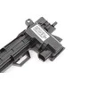 Originalus BMW dešinės pusės veidrodžio papildomas posūkio signalas OEM 63137291218