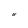 Originalus BMW durų vyrių Torx varžtas su poveržle ASA M8X22 2 vnt. 07147248303