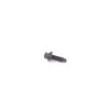 Originalus BMW durų vyrių Torx varžtas su poveržle ASA M8X22 2 vnt. 07147248303