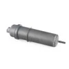 ORIGINALUS BMW DYZELINIO VARIKLIO DEGALŲ FILTRAS 13328591019