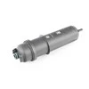 ORIGINALUS BMW DYZELINIO VARIKLIO DEGALŲ FILTRAS 13328591019