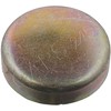 Originalus BMW E12 E21 E23 E24 E26 E28 cilindro galvutės dangtelis OEM 11111714712