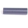 Originalus BMW E12 E21 E23 E24 E28 E30 prietaisų skydelio mygtukas OEM 62121363213