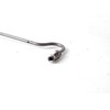 Originalus BMW E12 E21 E28 E30 E34 Z1 alkūninis velenas ventiliacijos vamzdis OEM 11421265376