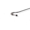 Originalus BMW E12 E21 E28 E30 E34 Z1 alkūninis velenas ventiliacijos vamzdis OEM 11421265376