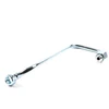 Originalus BMW E12 E21 sedano degalų vamzdis OEM 16121151474