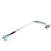 Originalus BMW E12 E21 sedano degalų vamzdis OEM 16121151474